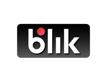 Usługa BLIK dla aplikacji mobilnej BSNowyTarg mobileNet