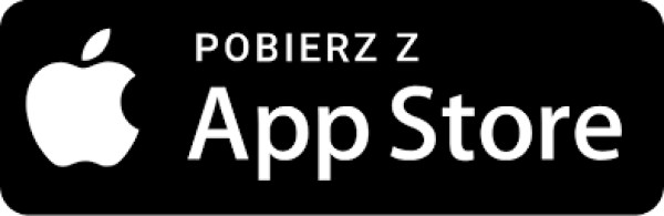 Aplikacja mobilna BSNowyTarg mobileNet