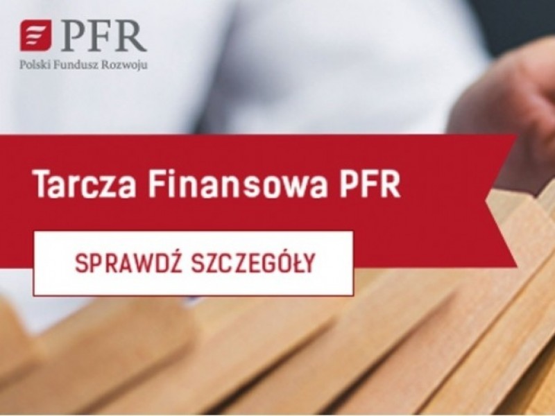 Rozliczanie subwencji PFR 1.0