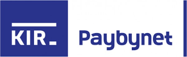 PayByNet - szybkie płatności w internecie