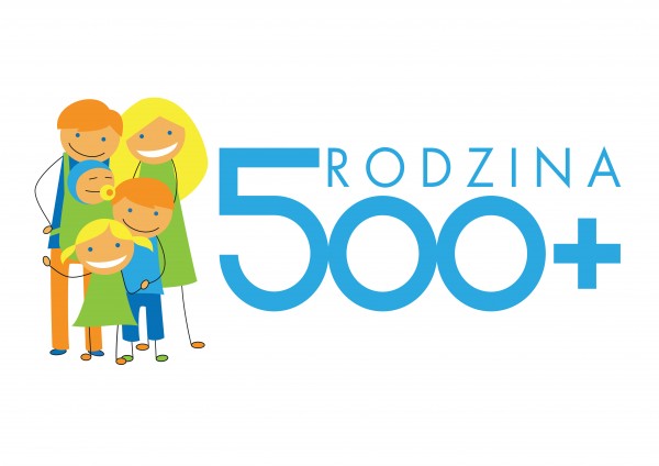 Program Rodzina 500+