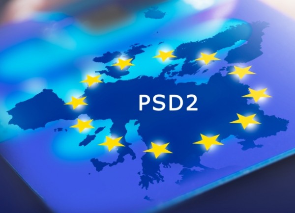 PSD2 - zmiany w bankowości internetowej
