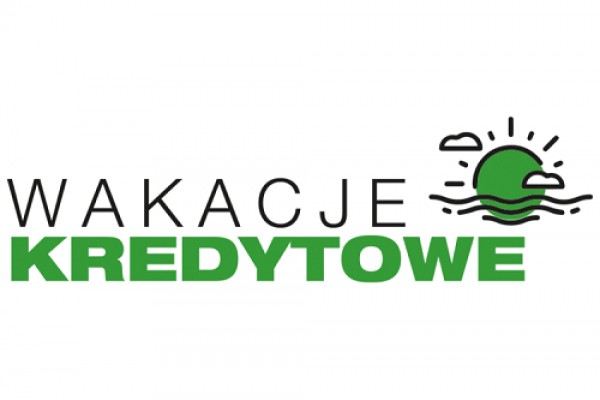 Wakacje kredytowe - informacje