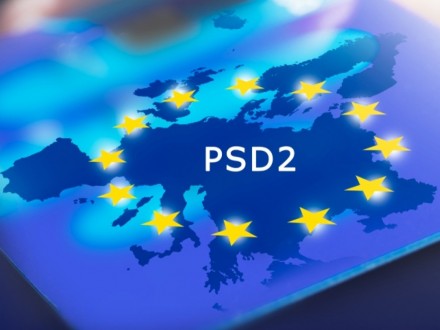 Informacja PSD2