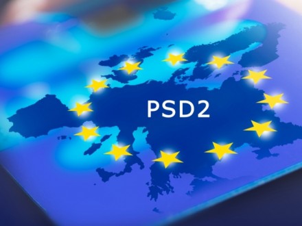 PSD2 - zmiany w bankowości internetowej