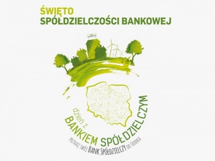 Święto Spółdzielczości Bankowej