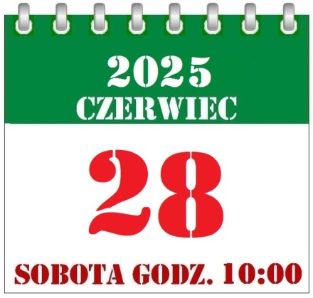 Walne Zebranie Przedstawicieli 2025