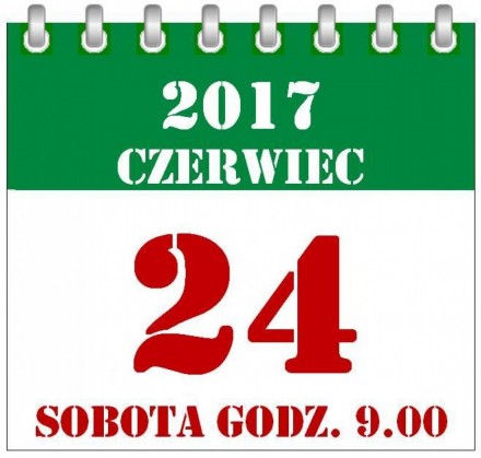 Walne Zebranie Przedstawicieli 2017