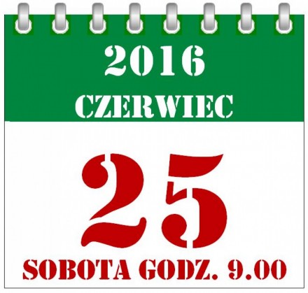 Walne Zebranie Przedstawicieli 2016