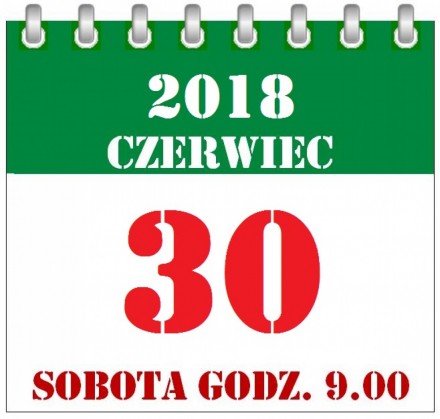 Walne Zebranie Przedstawicieli 2018