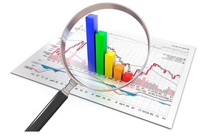 Sprawozdanie finansowe Banku za 2024r.