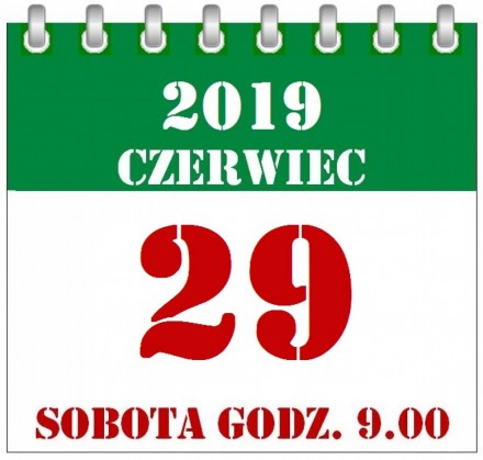 Walne Zebranie Przedstawicieli 2019