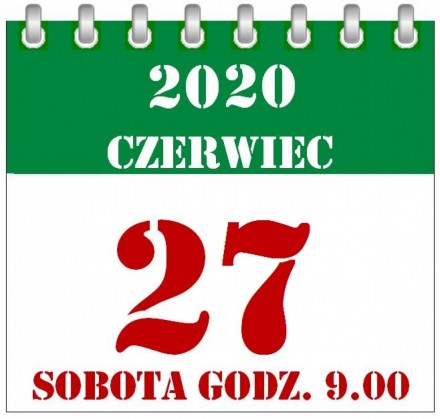 Walne Zebranie Przedstawicieli 2020