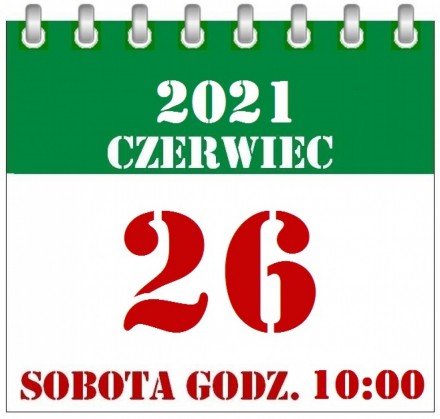 Walne Zebranie Przedstawicieli 2021