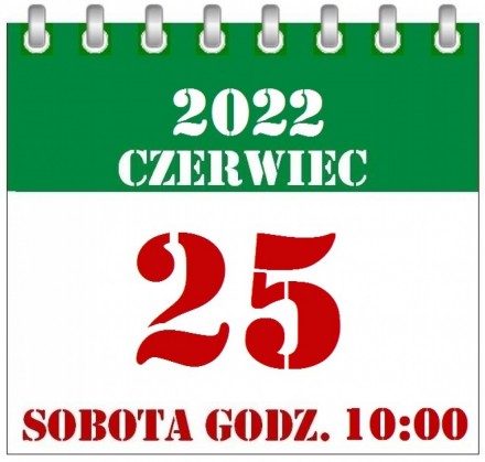 Walne Zebranie Przedstawicieli 2022