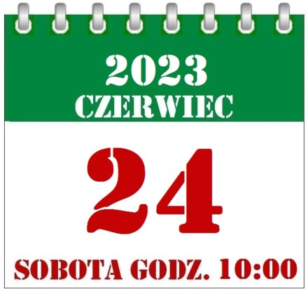 Walne Zebranie Przedstawicieli 2023