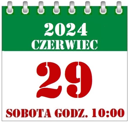 Walne Zebranie Przedstwicieli 2024