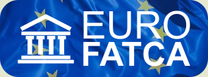 Euro-FATCA