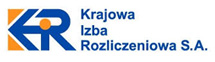 Krajowa Izba Rozliczeniowa