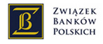 Związek Banków Polskich