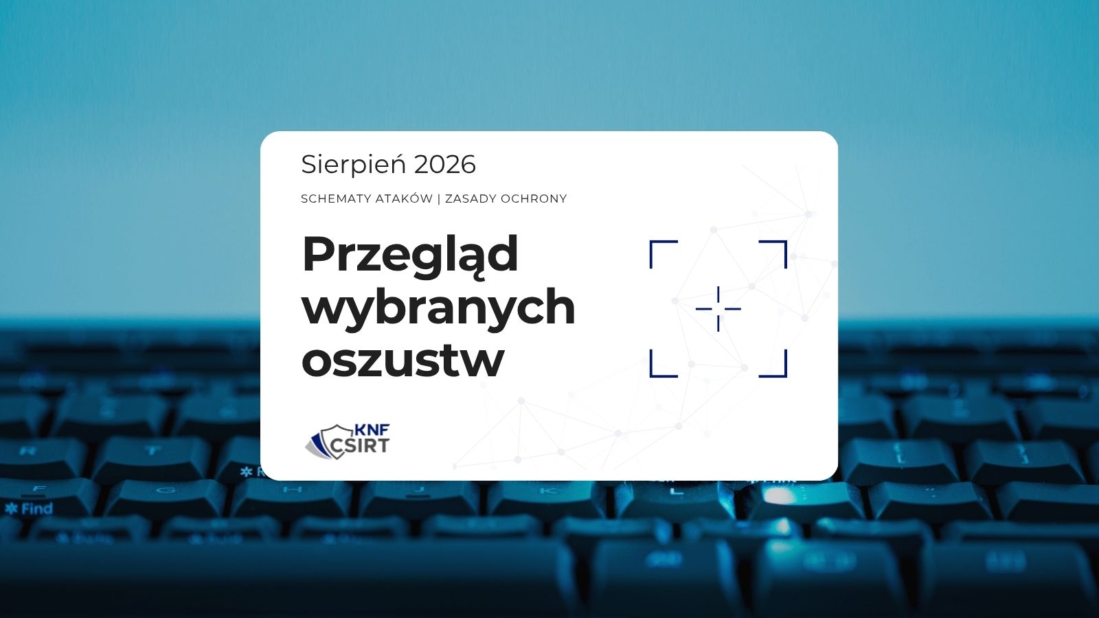 1124
